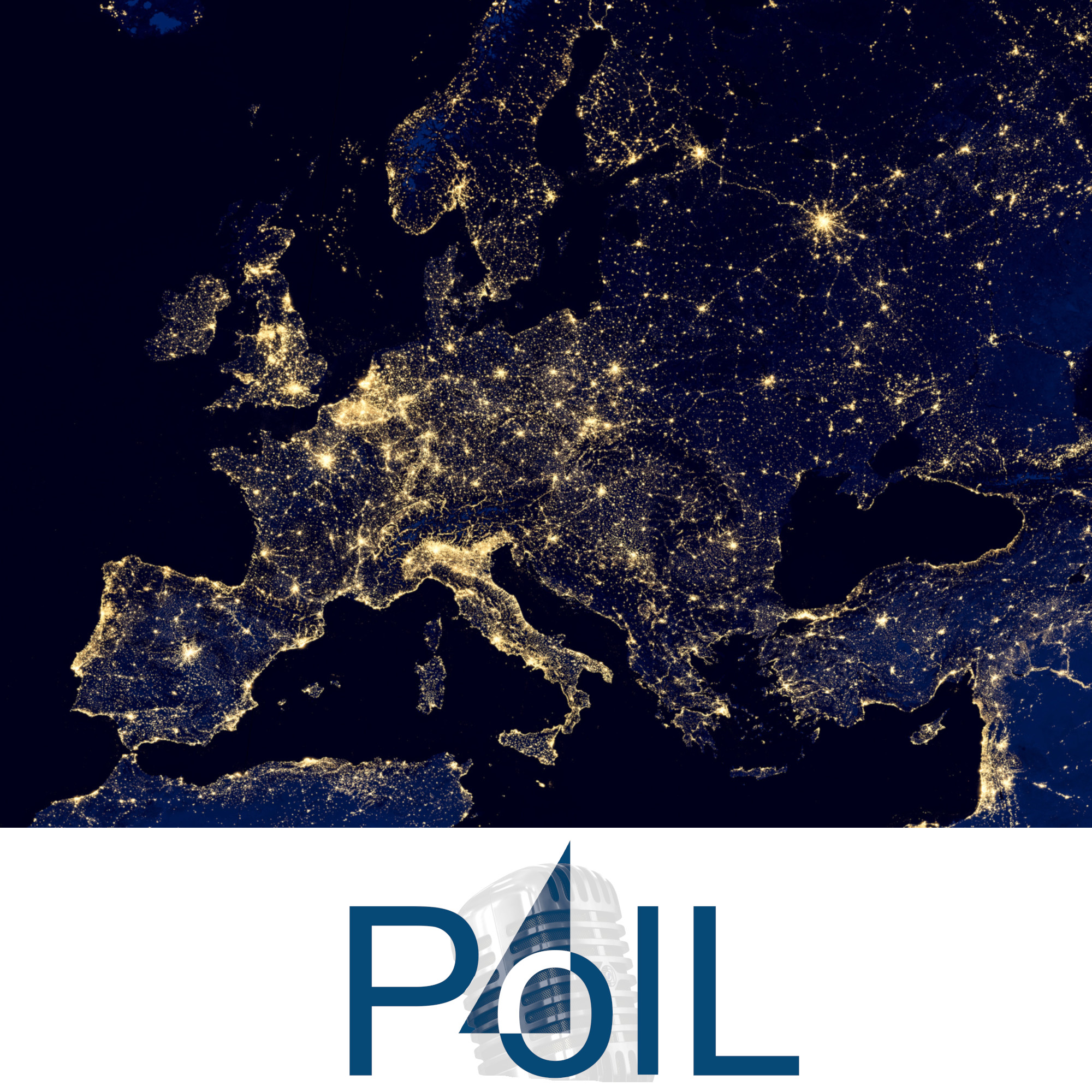 PolL - der Podcast für lebenslanges Lernen