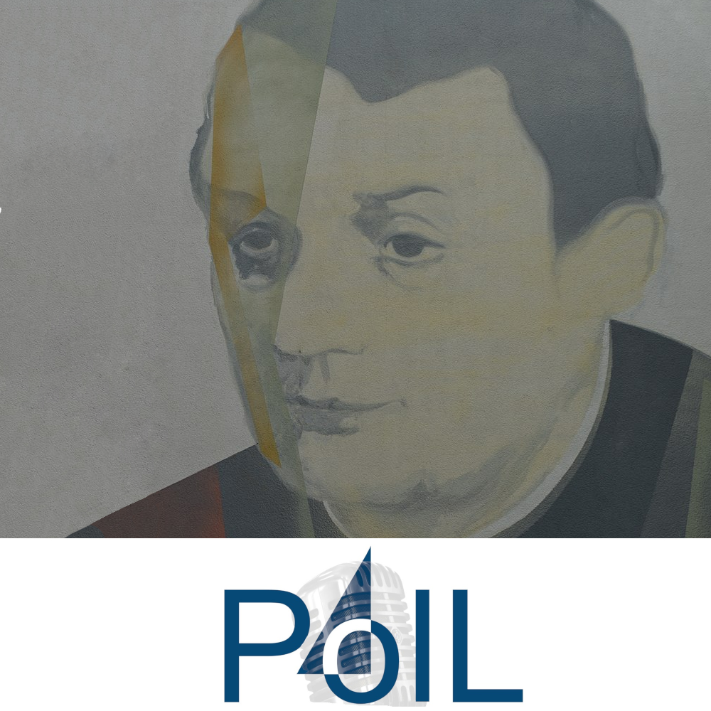 PolL - der Podcast für lebenslanges Lernen