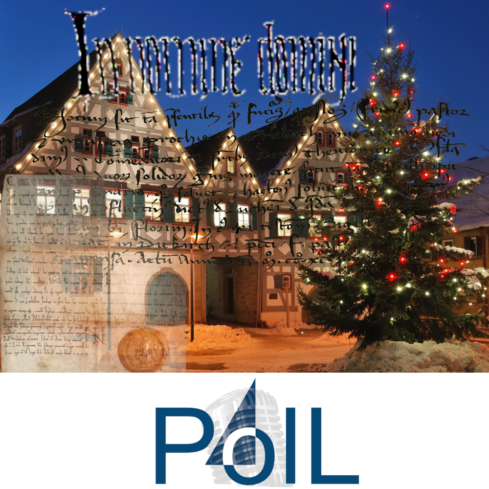 PolL - der Podcast für lebenslanges Lernen
