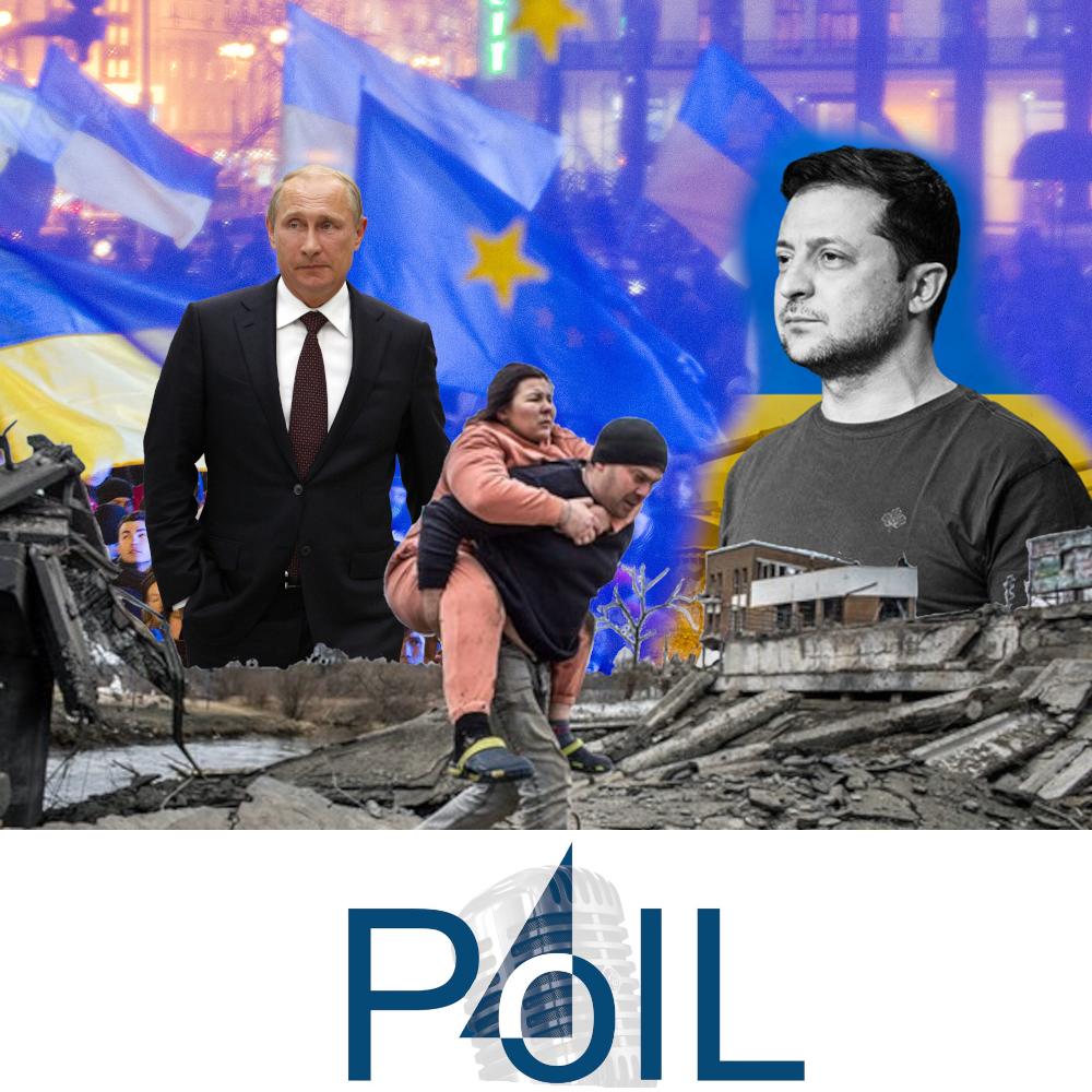PolL - der Podcast für lebenslanges Lernen