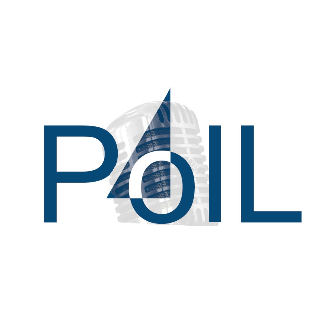 PolL - der Podcast für lebenslanges Lernen